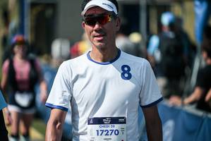 BIB: 
                            <button type="button" onclick="openModal(27139750)" class="btn btn-primary btn-sm float-right btn-popup" data-toggle="modal" data-target=".modal-high-quality">
                        <i class="fas fa-shopping-cart"></i> Add to Cart
                    </button>
                                            <button type="button" onclick="isThisMe(27139750, true)" class="btn btn-success btn-sm float-right btn-popup btn-isme hidden" data-toggle="tooltip" data-placement="bottom" title="นี่คือรูปของคุณใช่ไหม คลิกที่นี่เพื่อเอาเข้าอัลบั้ม">
                        <i class="fas fa-plus"></i> Add to album
                    </button>
                    <button type="button" onclick="isThisMe(27139750, false)" class="btn btn-warning btn-sm float-right btn-popup btn-isnotme hidden">
                        <i class="fas fa-ban"></i> Remove from album
                    </button>